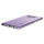Etui Thin Fit do Samsung Galaxy Note 9 fioletowe - 1383840 - zdjęcie 5